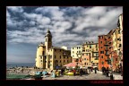 Camogli Camogli