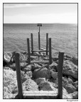 il mare e' di tutti