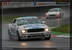 [AUTO] Monza FIA GT, GT3, GT4 by Zakke86