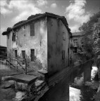 LUOGHI DIMENTICATI LUOGHI DIMENTICATI