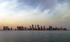Doha Doha