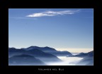 Volando nel Blu Volando nel Blu