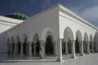Moschea Moschea