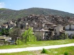 Scanno ( Aq )