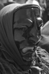 maschere della sardegna........... maschere della sardegna...........