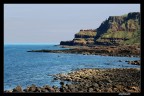 Ciao a tutti,
Scatto nord-irlandese che ritrae la fantastica costa delle giant causeway! un posto davvero fuori dal mondo!

A voi commenti e critiche