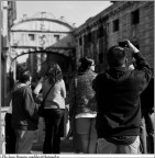 ma cosa inquadri??? ma cosa inquadri???