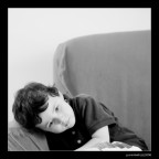 Ipnosi televisiva Ipnosi televisiva