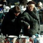 Due di tutto Due di tutto