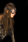 photoshow '08