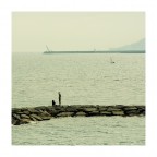 respiro mattutino respiro mattutino