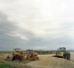 Hasselblad #1 Hasselblad #1