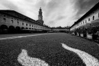 Vigevano Vigevano