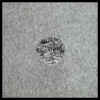 introversione introversione