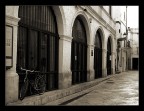 Bicicletta_nel_borgo Bicicletta_nel_borgo