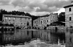 Bagno Vignoni Bagno Vignoni