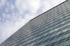 Architettura #2