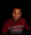 cucina messicana ? cucina messicana ?