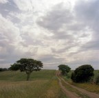 Hasselblad #2 Hasselblad #2