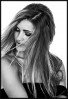 Jennifer-Fotoraduno Melegnano Jennifer-Fotoraduno Melegnano