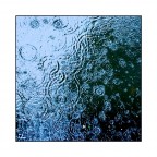 Pioggia fossile Pioggia fossile