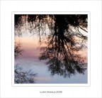 Riflettendo...... Riflettendo......