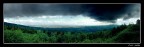 panorama...leonardiano panorama...leonardiano