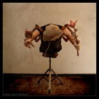 Il mesto Macchinista Il mesto Macchinista