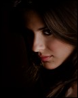 . ludovica 1o . . ludovica 1o .