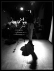 All'ombra di Gaber