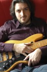 Marco Superstar (My Jazz-Bass) Marco Superstar (My Jazz-Bass)