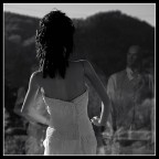 preparativi per un matrimonio preparativi per un matrimonio