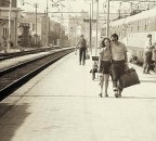 ...è arrivato l'AMORE... ...è arrivato l'AMORE...