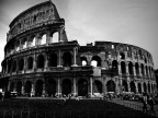 Colosseo Colosseo