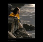 le luci di Rebecca le luci di Rebecca