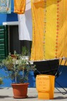 Burano Burano