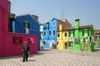 Burano Burano