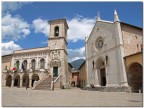 Norcia Norcia