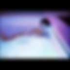 D.G. -Whirpool- #2 D.G. -Whirpool- #2