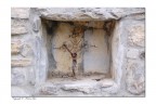 Cristo Cristo