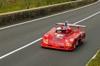 Autostoriche - Coppa della Consuma Autostoriche - Coppa della Consuma