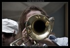 ALTER EGO SWING BAND n.1 ALTER EGO SWING BAND n.1
