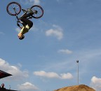 Girondolando nel ciel... Girondolando nel ciel...