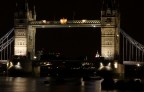 Tower Bridge - London Tower Bridge - London