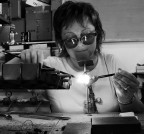 Arte di Murano - Maddaloni Arte di Murano - Maddaloni