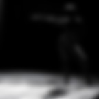 Lights and shadows Lights and shadows