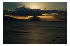 Rays of hope