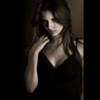 . ludovica 12 . ludovica 12