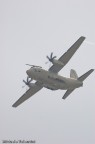 C27J C27J