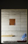 Still-Life in Cantiere